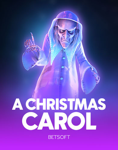 A Christmas Carol
