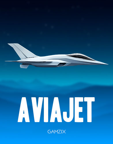 Aviajet