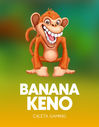Banana Keno