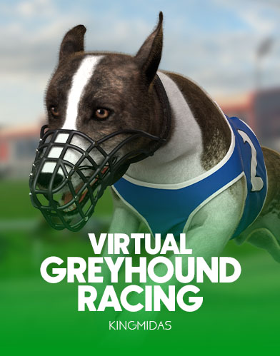 Hound Racing