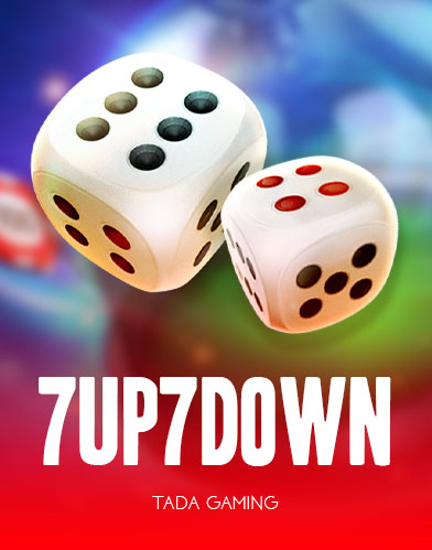 7up7down