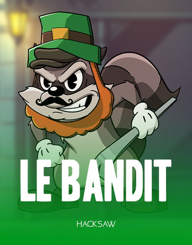 Le Bandit 