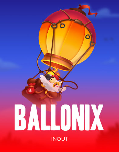 BalloniX