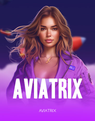 Aviatrix