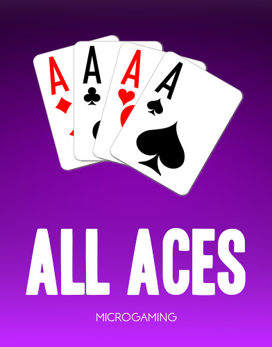 All Aces