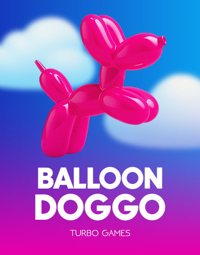 Balloon Doggo