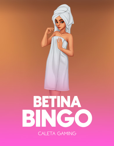 Betina Bingo
