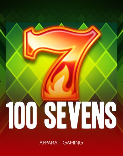100 Sevens