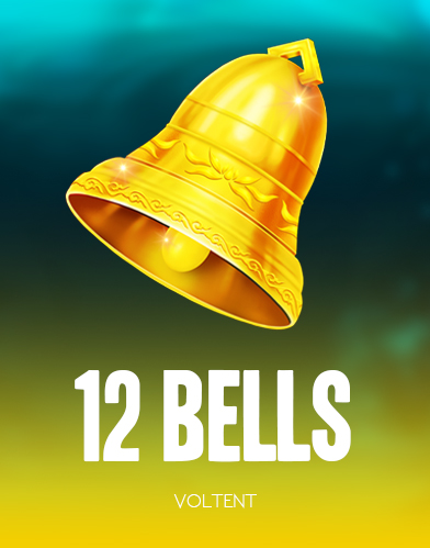 12 Bells