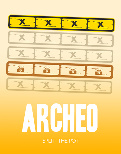 Archeo