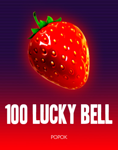100 Lucky Bell