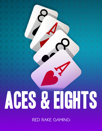 Aces & Eights