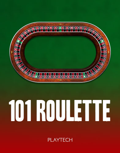 101 Roulette